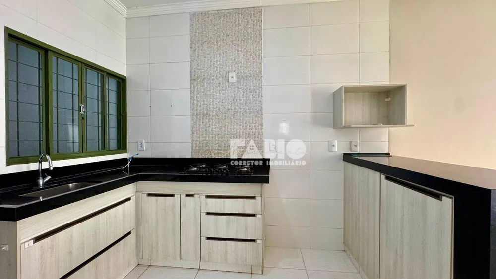 Casa, 3 quartos, 130 m² - Foto 10