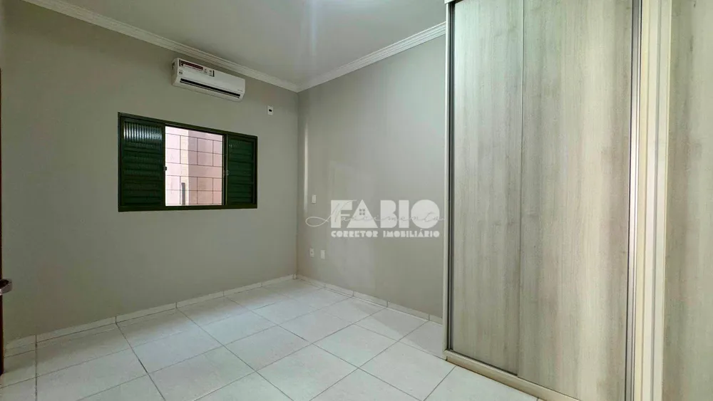 Casa, 3 quartos, 130 m² - Foto 15