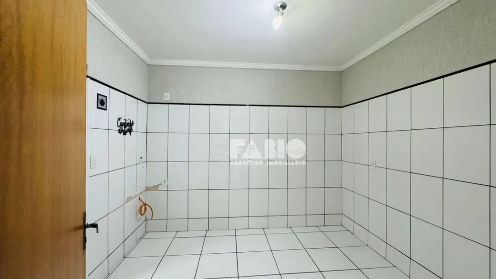 Casa de Condomínio, 2 quartos - Foto 7
