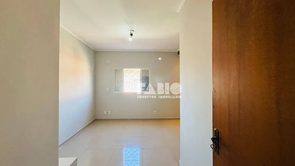 Casa de Condomínio, 2 quartos - Foto 13