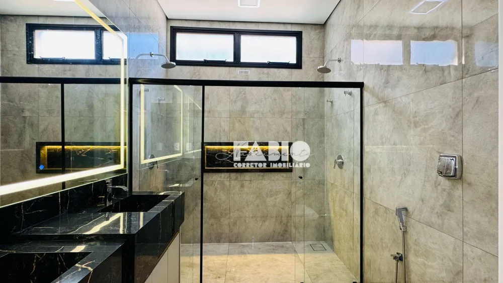 Casa de Condomínio, 3 quartos - Foto 20
