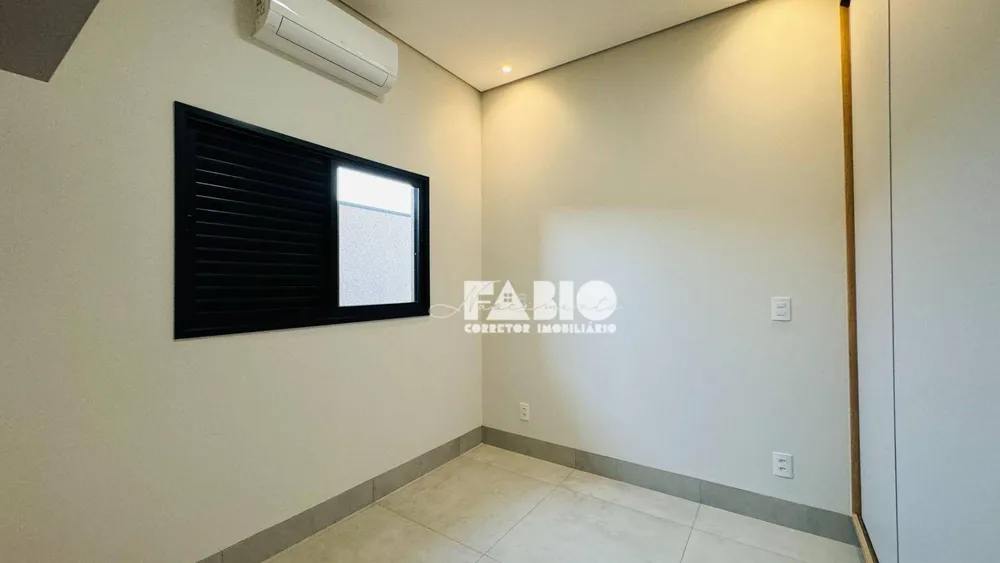 Casa de Condomínio, 3 quartos - Foto 24