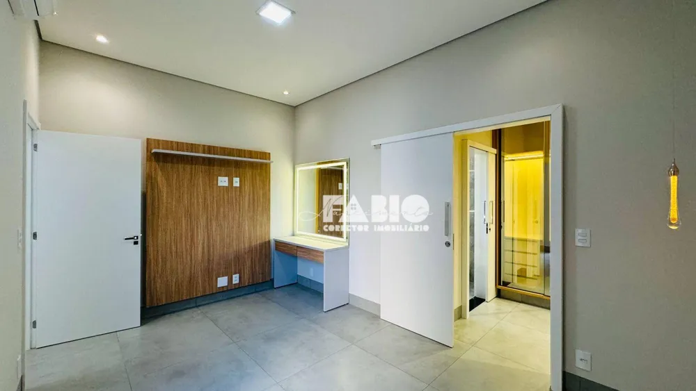 Casa de Condomínio, 3 quartos - Foto 18