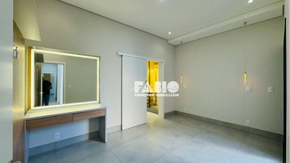 Casa de Condomínio, 3 quartos - Foto 17