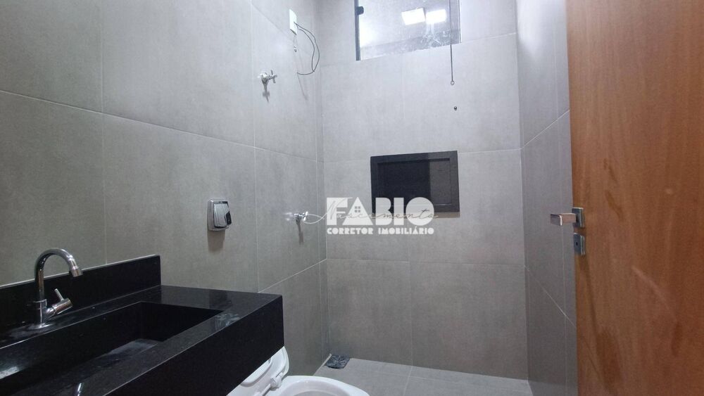 Casa, 3 quartos, 92 m² - Foto 10