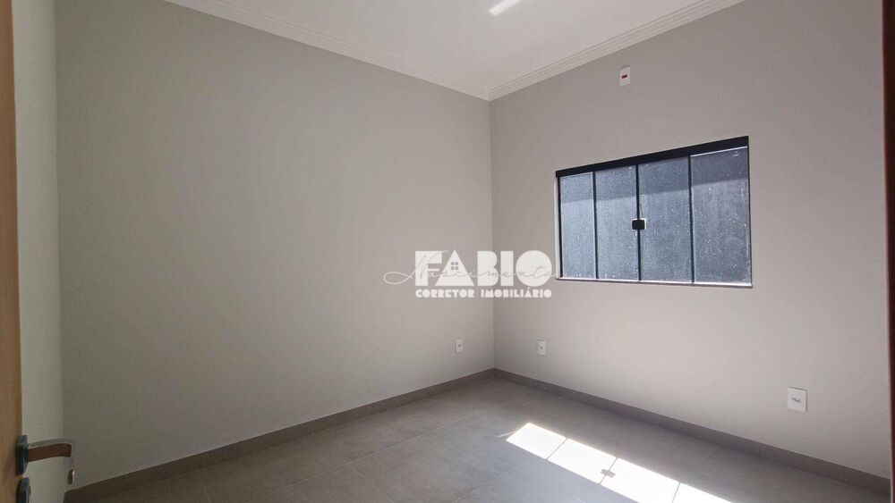 Casa, 3 quartos, 92 m² - Foto 9