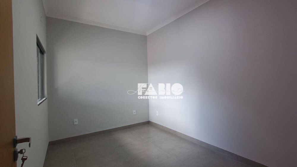 Casa, 3 quartos, 92 m² - Foto 11