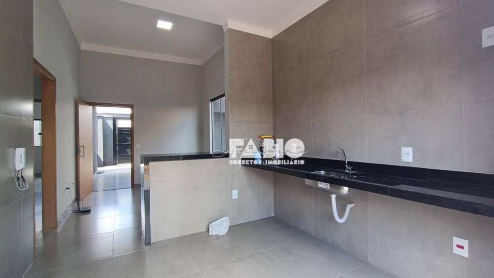 Casa, 3 quartos, 92 m² - Foto 8