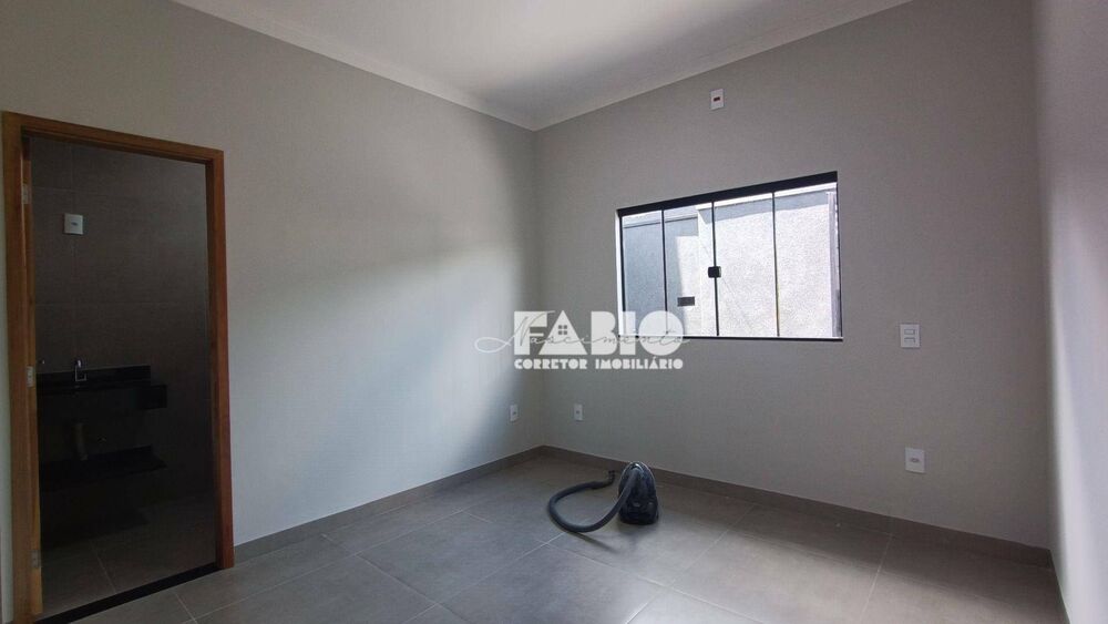 Casa, 3 quartos, 92 m² - Foto 12