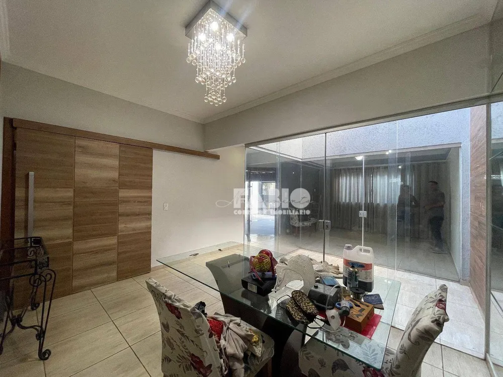 Casa, 3 quartos, 150 m² - Foto 10