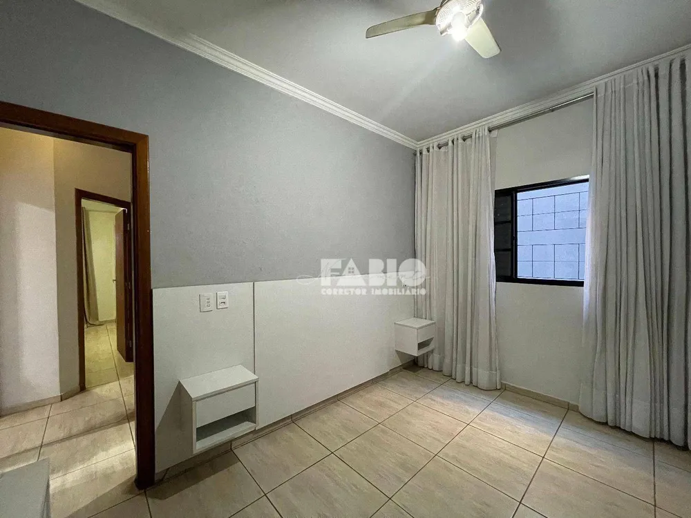 Casa, 3 quartos, 150 m² - Foto 13