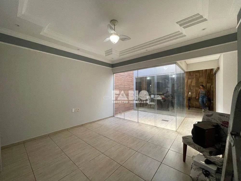 Casa, 3 quartos, 150 m² - Foto 8