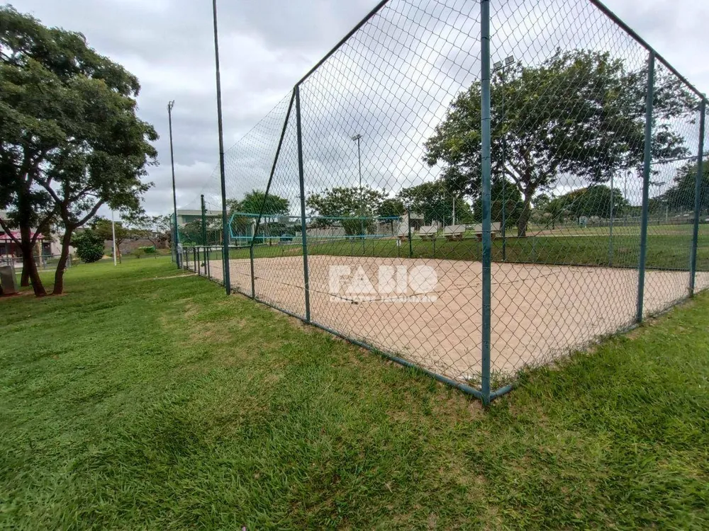 Casa de Condomínio, 4 quartos - Foto 41
