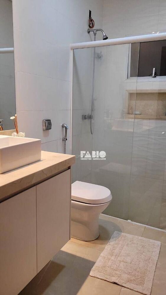 Casa de Condomínio, 4 quartos - Foto 27
