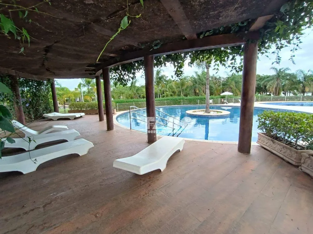 Casa de Condomínio, 4 quartos - Foto 37