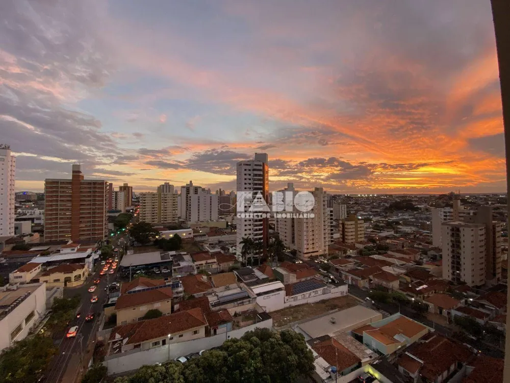 Apartamento, 3 quartos, 105 m² - Foto 6