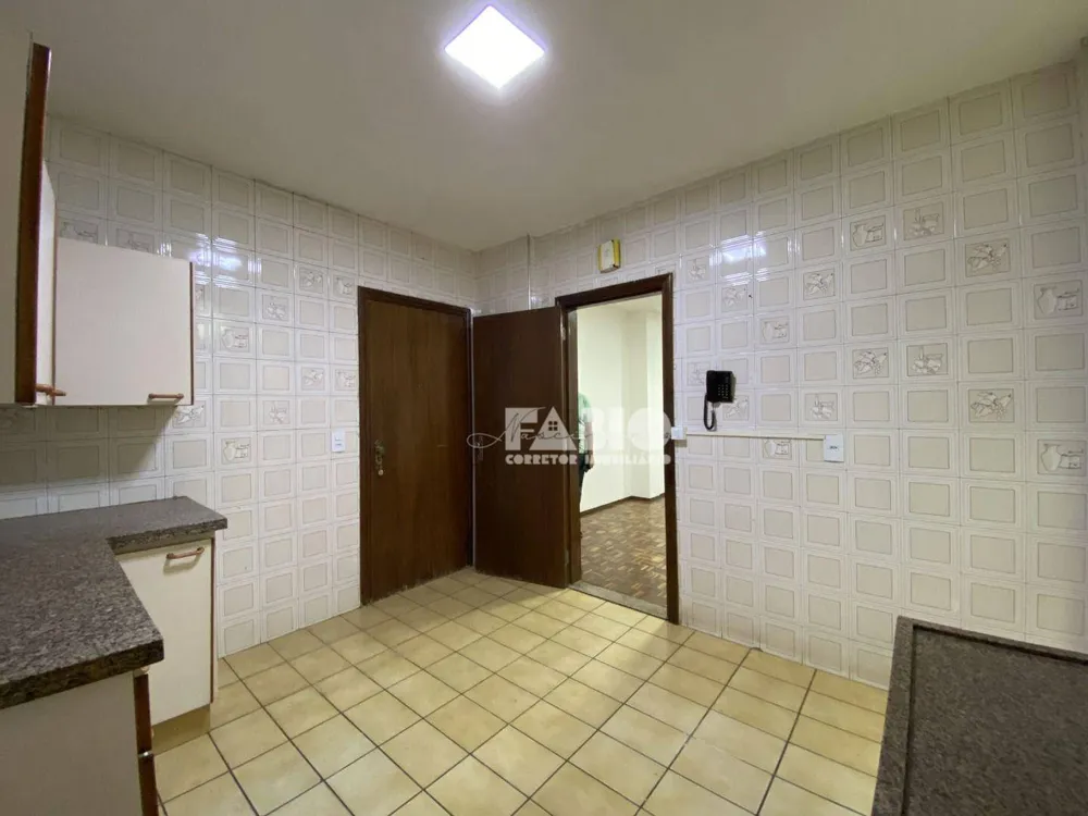 Apartamento, 3 quartos, 105 m² - Foto 3