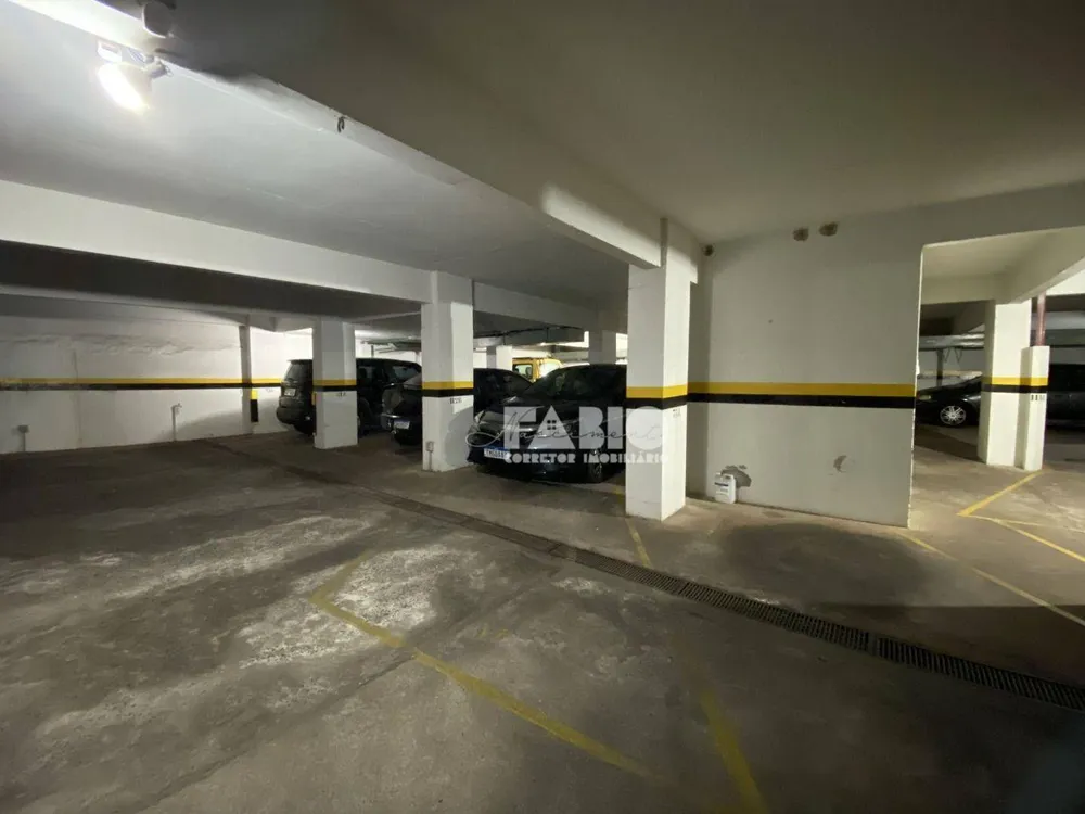 Apartamento, 3 quartos, 105 m² - Foto 1