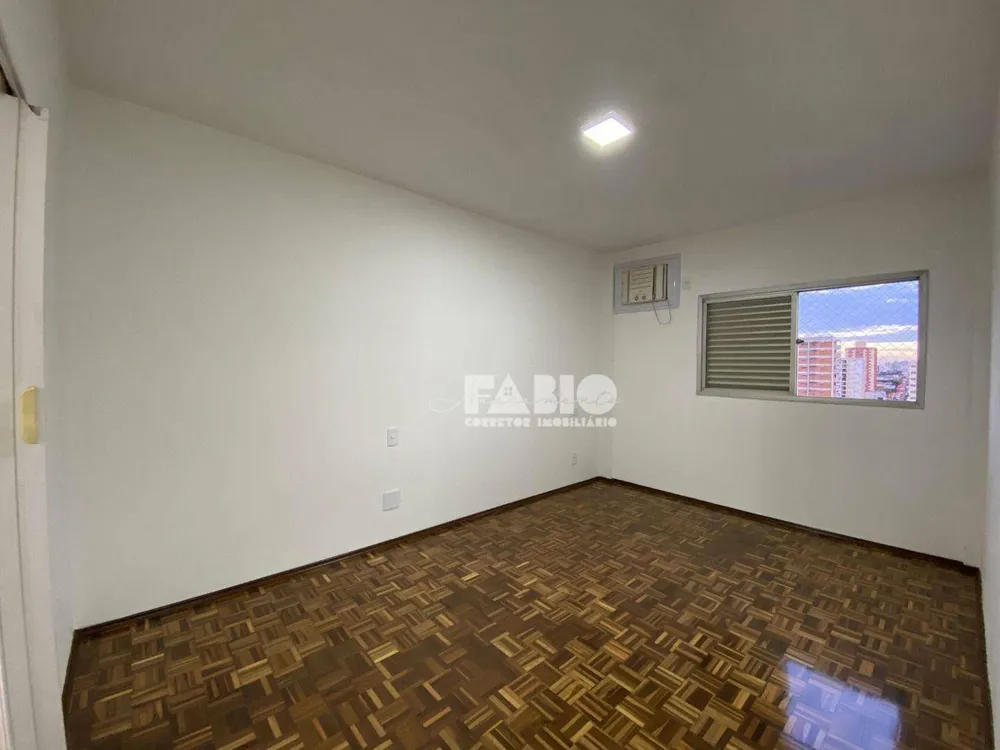 Apartamento, 3 quartos, 105 m² - Foto 5