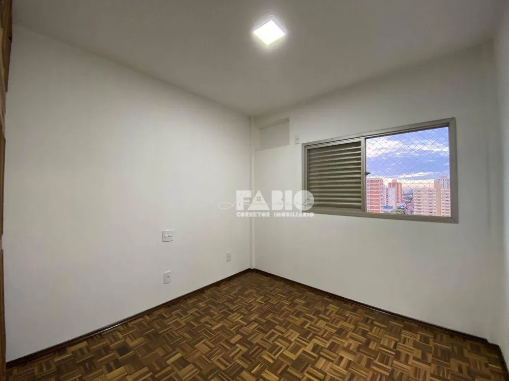 Apartamento, 3 quartos, 105 m² - Foto 2