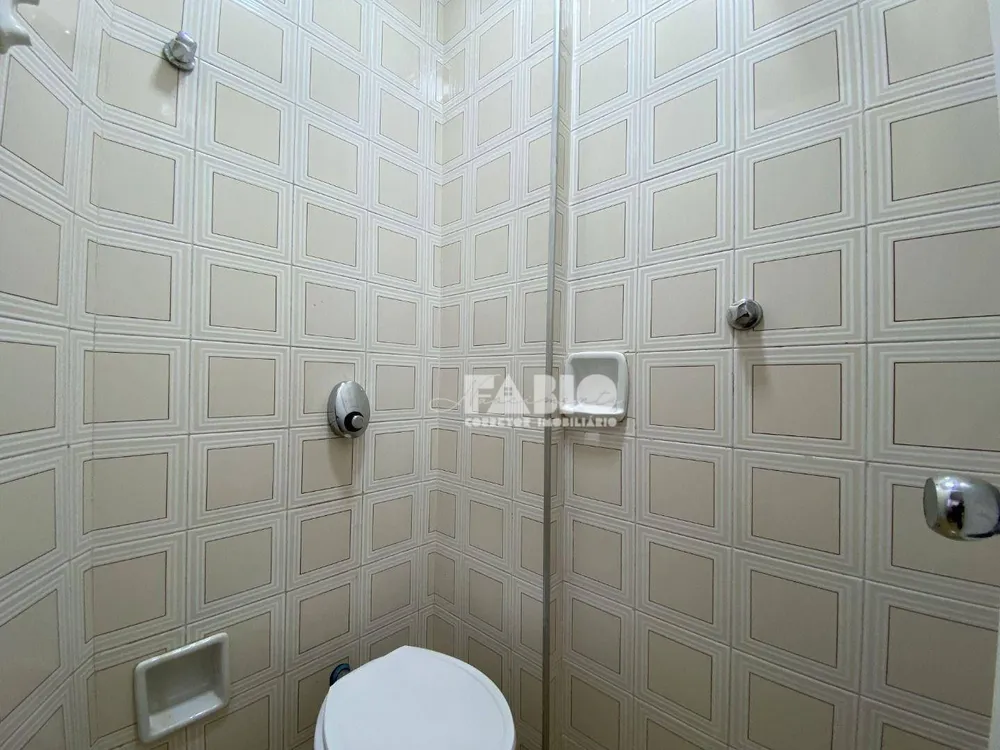 Apartamento, 3 quartos, 105 m² - Foto 4