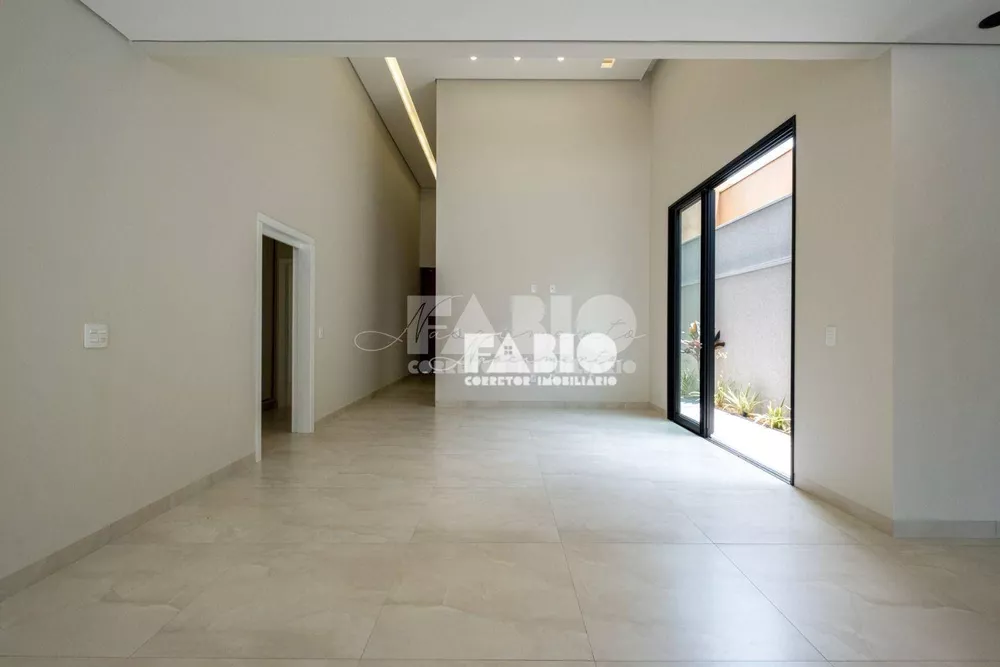 Casa de Condomínio à venda com 3 quartos, 213m² - Foto 13