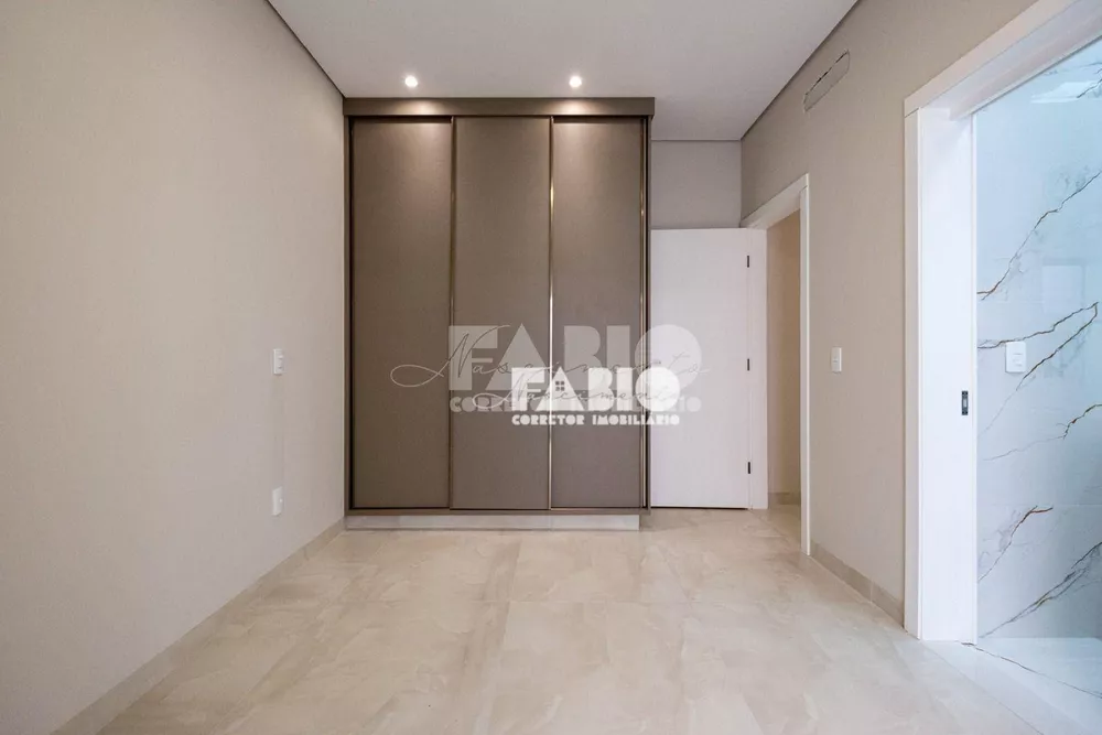 Casa de Condomínio à venda com 3 quartos, 213m² - Foto 18