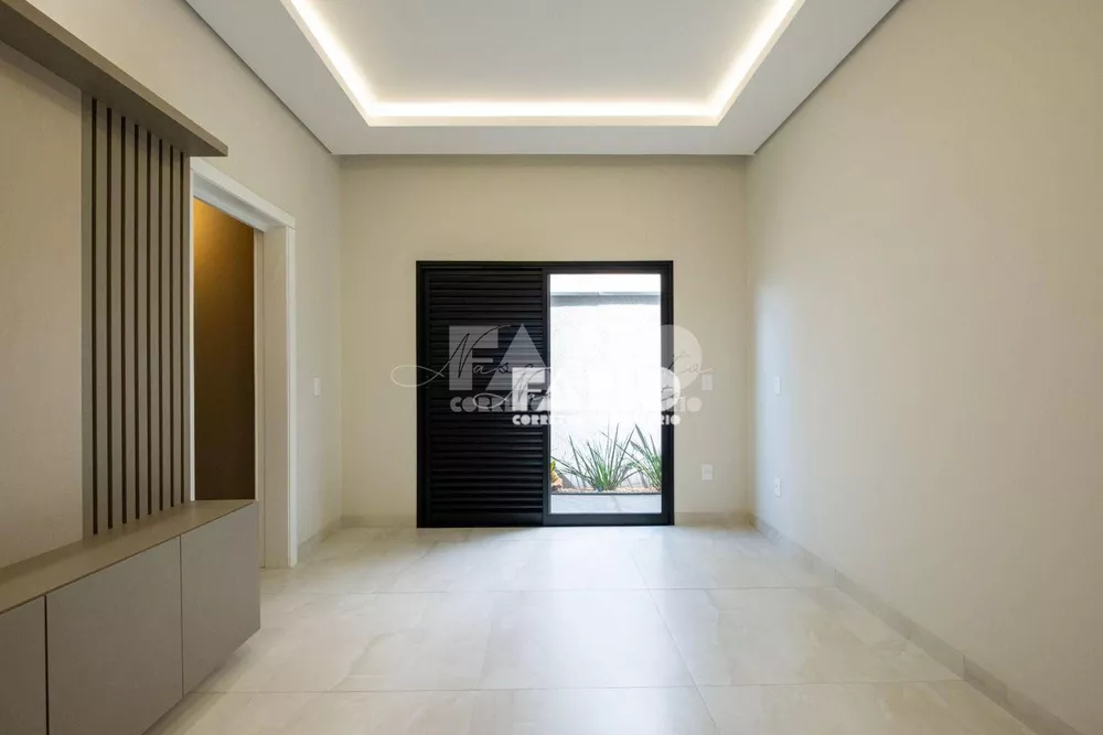 Casa de Condomínio à venda com 3 quartos, 213m² - Foto 23