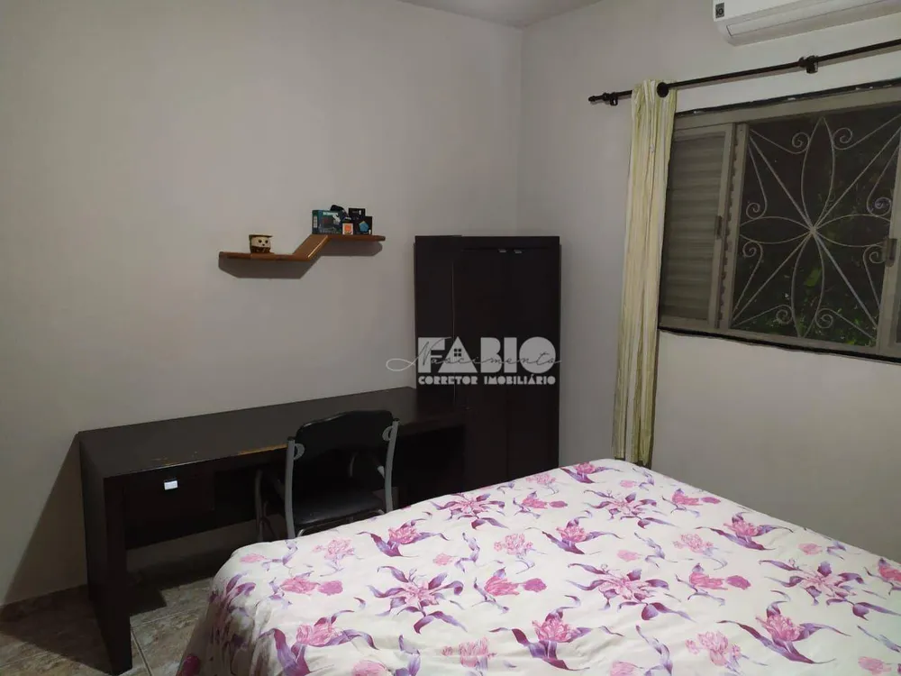 Casa, 3 quartos, 148 m² - Foto 15