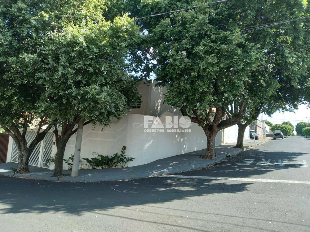 Casa, 3 quartos, 148 m² - Foto 10