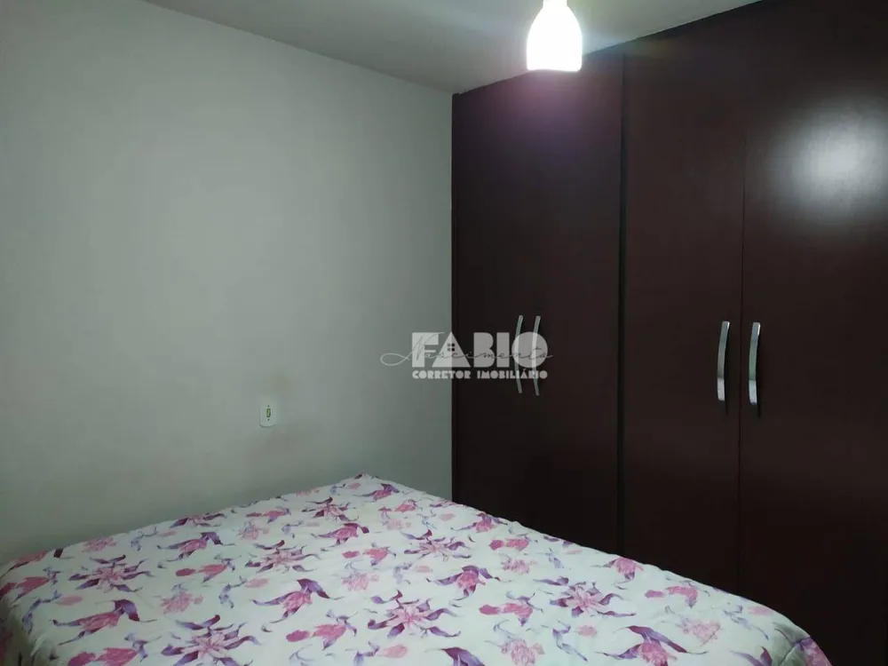 Casa, 3 quartos, 148 m² - Foto 9