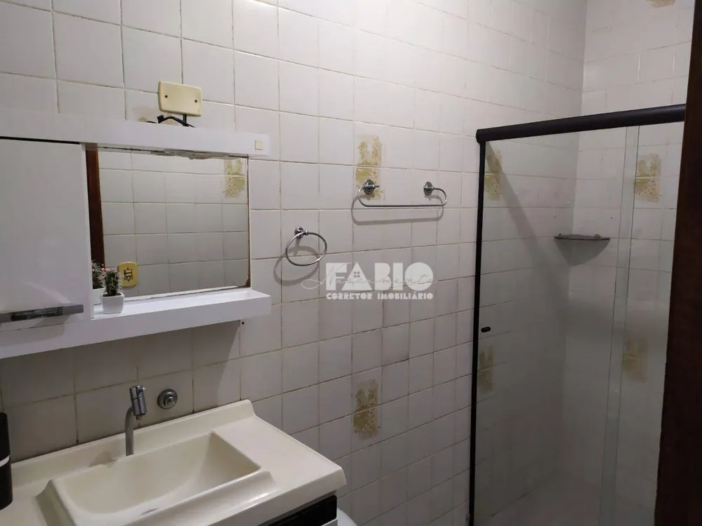Casa, 3 quartos, 148 m² - Foto 2
