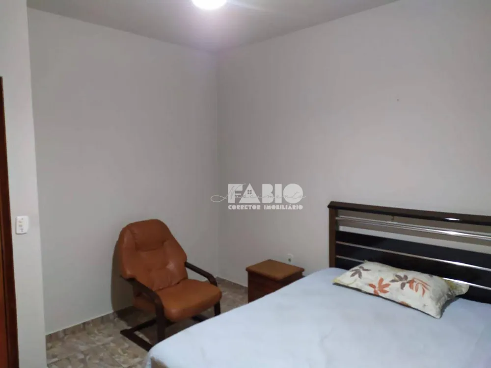 Casa, 3 quartos, 148 m² - Foto 11