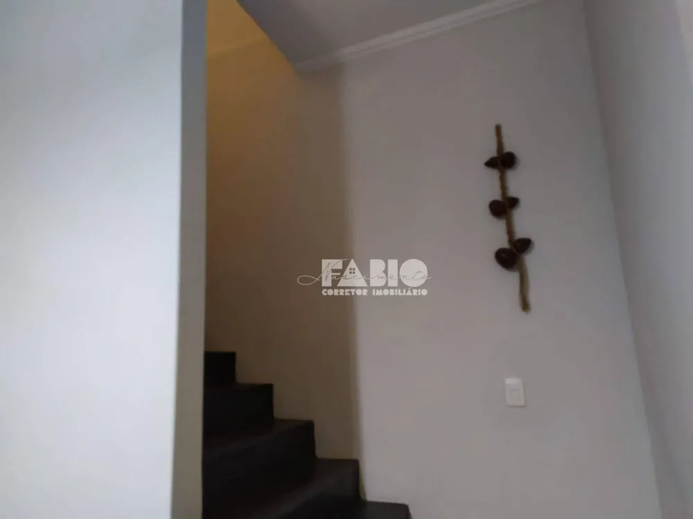 Casa, 3 quartos, 148 m² - Foto 8