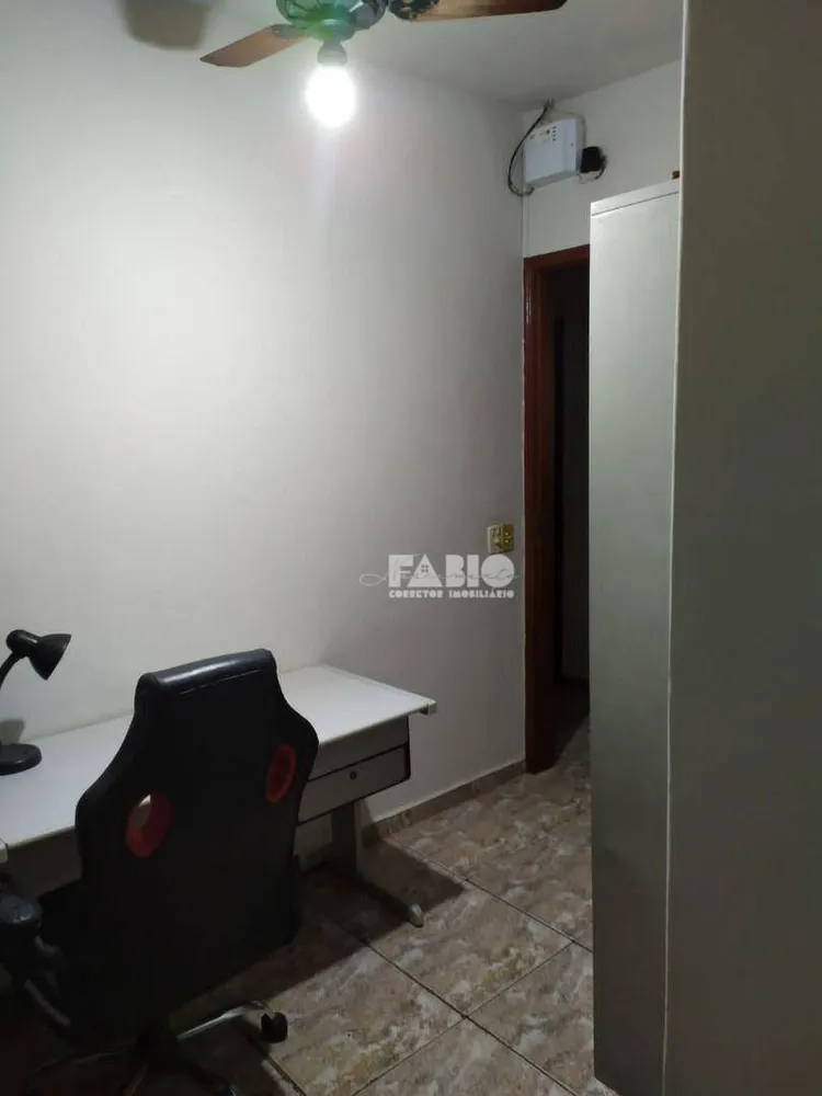 Casa, 3 quartos, 148 m² - Foto 5