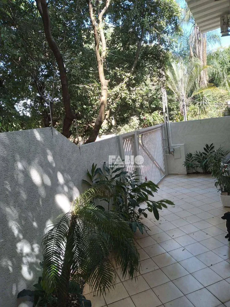 Casa, 3 quartos, 148 m² - Foto 4