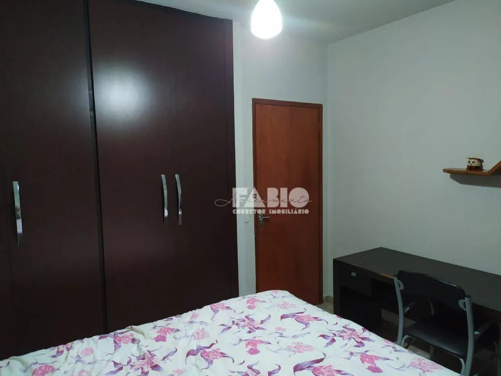 Casa, 3 quartos, 148 m² - Foto 14