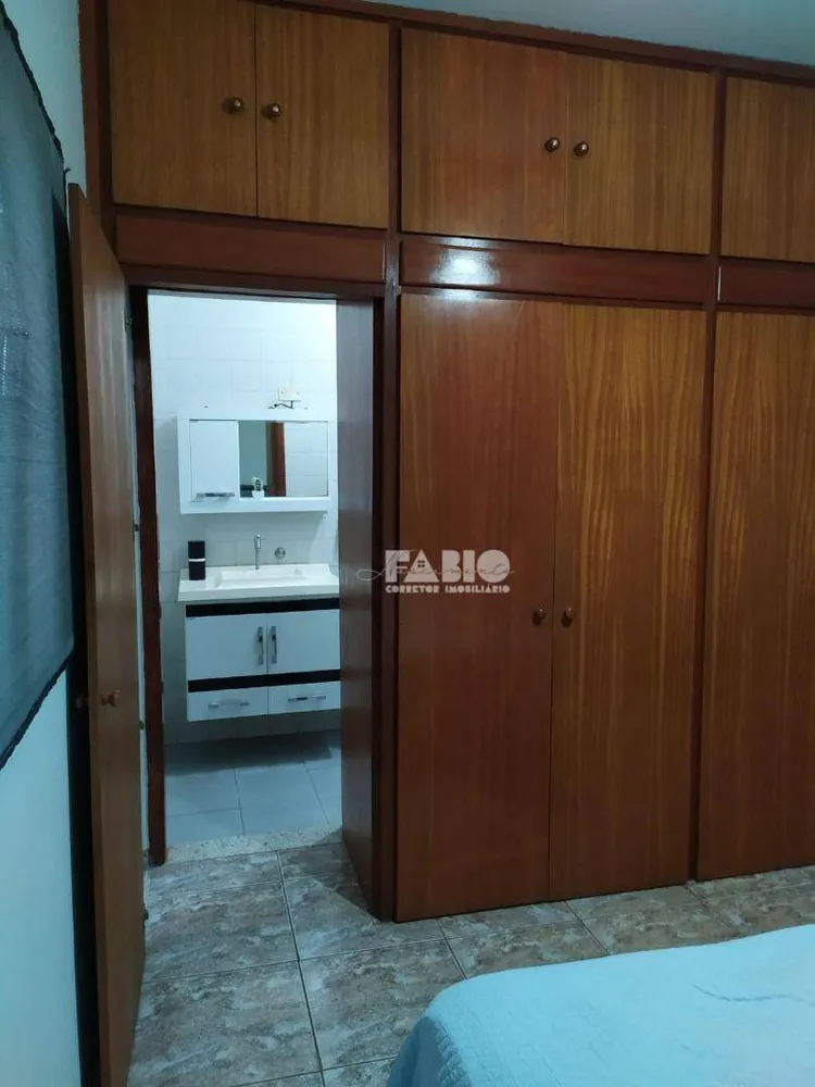 Casa, 3 quartos, 148 m² - Foto 6