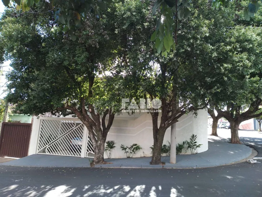 Casa, 3 quartos, 148 m² - Foto 13