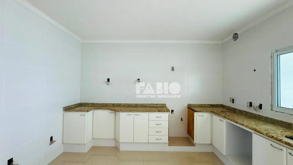 Apartamento, 3 quartos, 123 m² - Foto 6