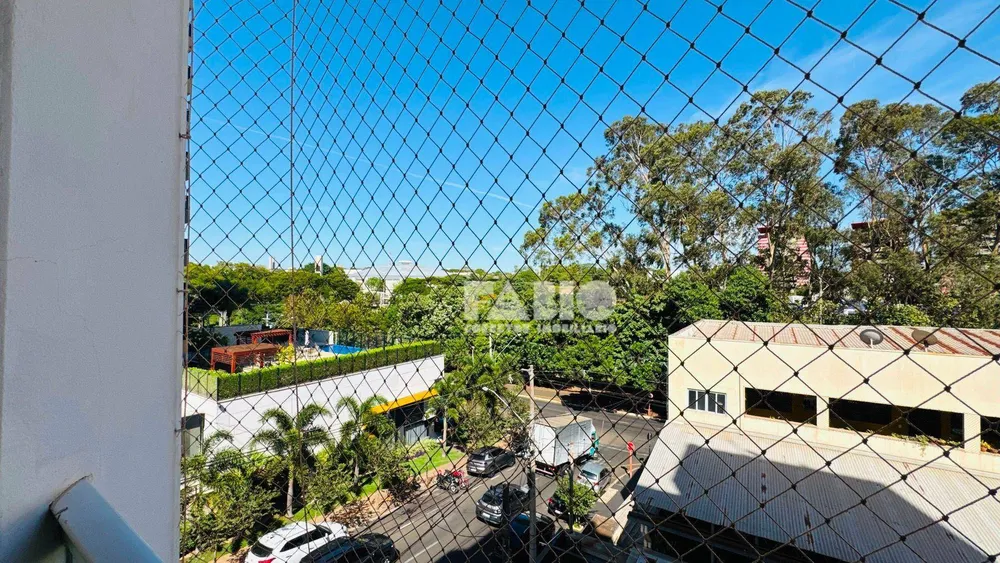 Apartamento, 3 quartos, 123 m² - Foto 8
