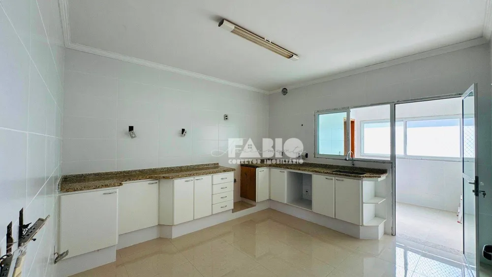 Apartamento, 3 quartos, 123 m² - Foto 11