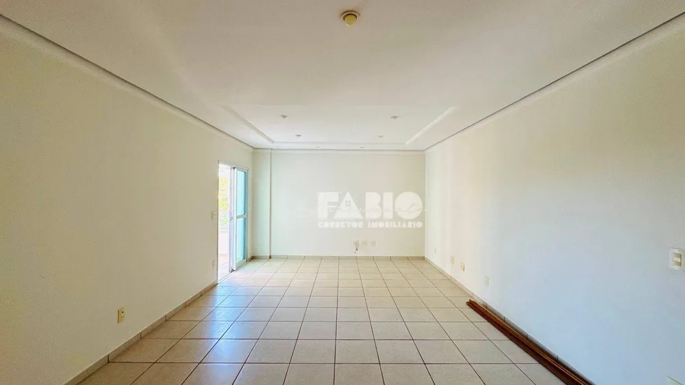 Apartamento, 3 quartos, 123 m² - Foto 2