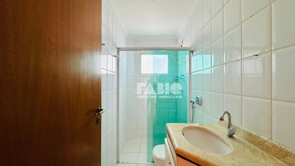 Apartamento, 3 quartos, 123 m² - Foto 4