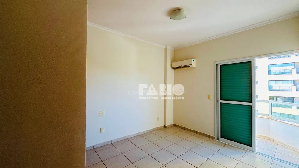 Apartamento, 3 quartos, 123 m² - Foto 3