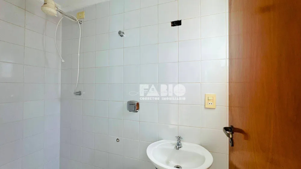 Apartamento, 3 quartos, 123 m² - Foto 9