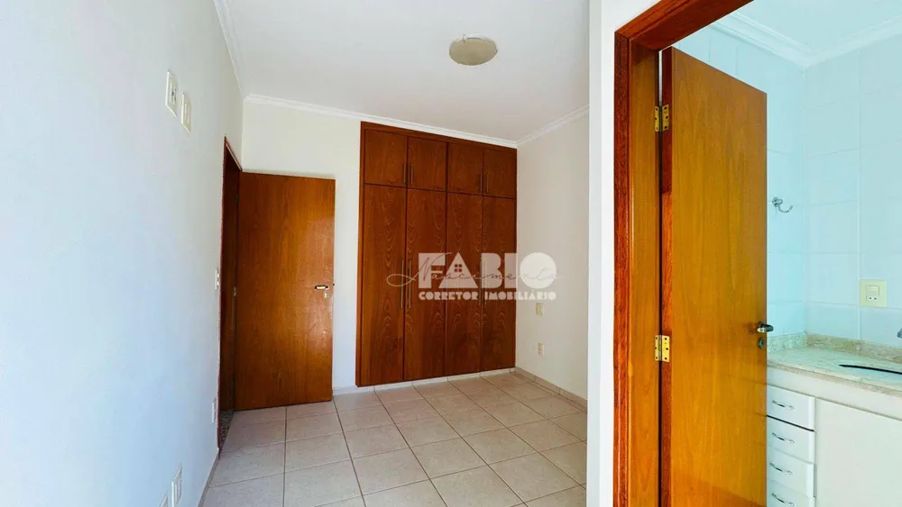Apartamento, 3 quartos, 123 m² - Foto 10