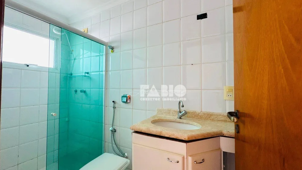 Apartamento, 3 quartos, 123 m² - Foto 13