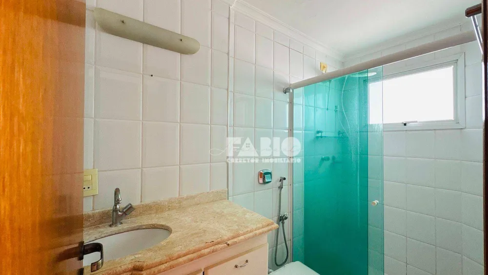 Apartamento, 3 quartos, 123 m² - Foto 5