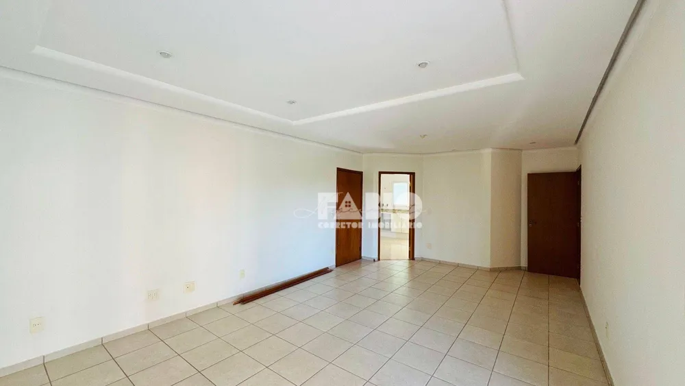 Apartamento, 3 quartos, 123 m² - Foto 12